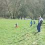 JF 2008 5 Ostereiersuche (5)